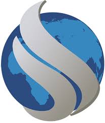 SAIF International Trading Group - logo